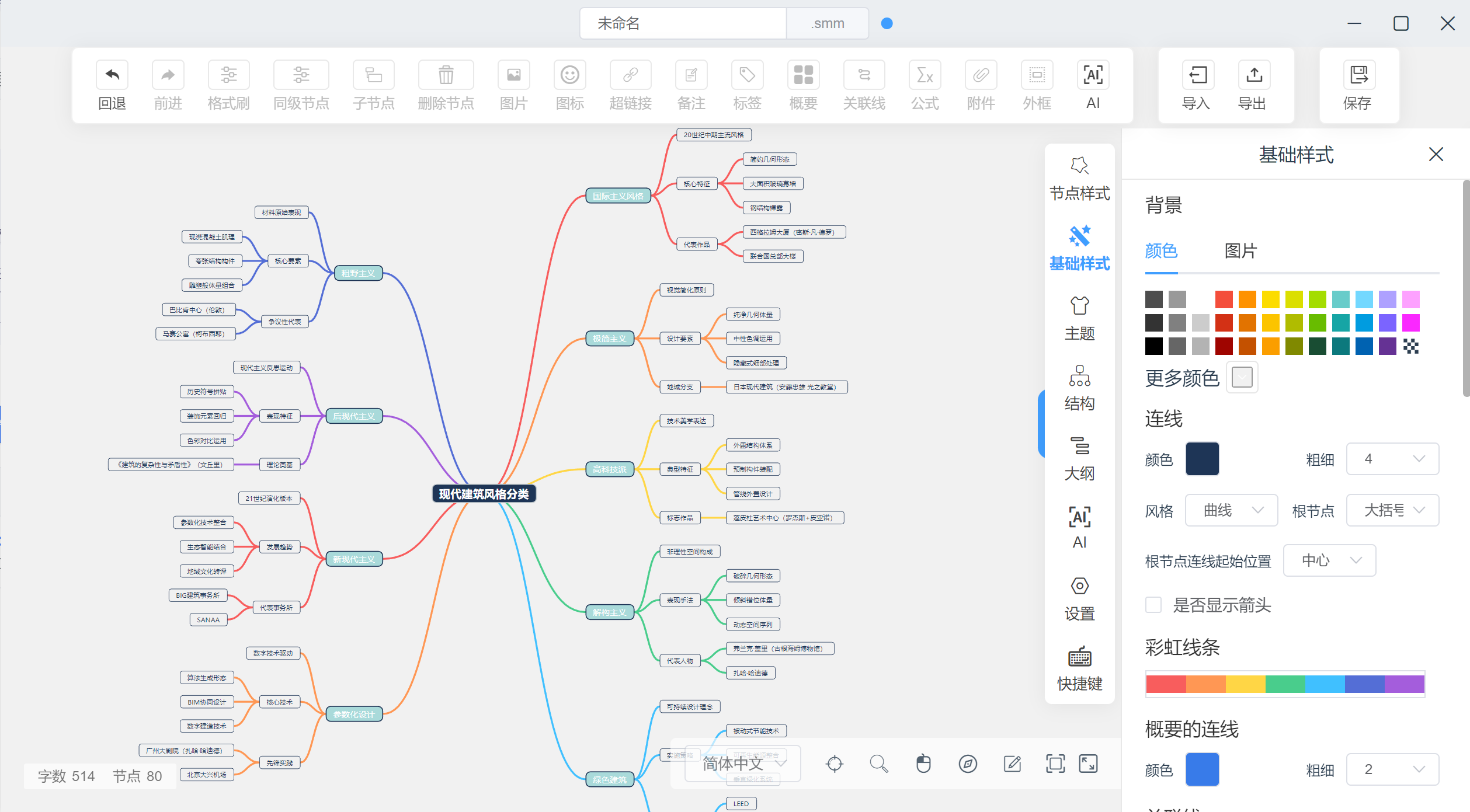 mindmap08.png