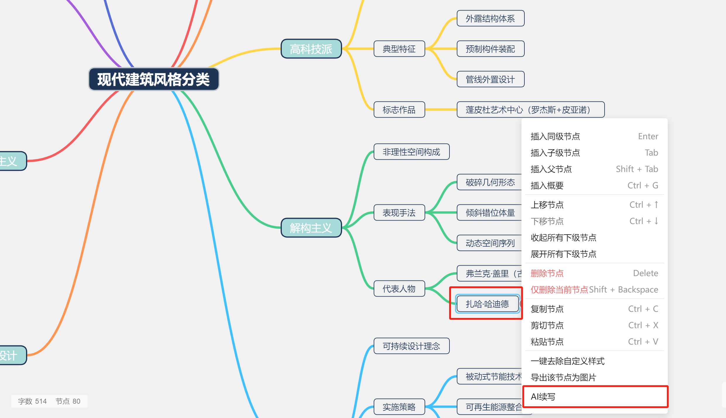 mindmap09.png