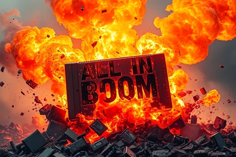 All in Boom.jpeg