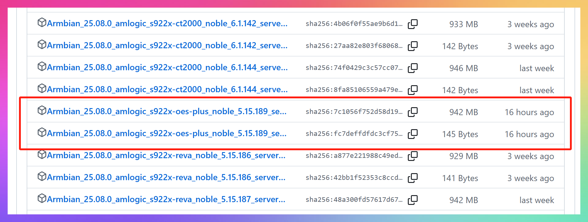 微信图片_20250719112930 拷贝.png