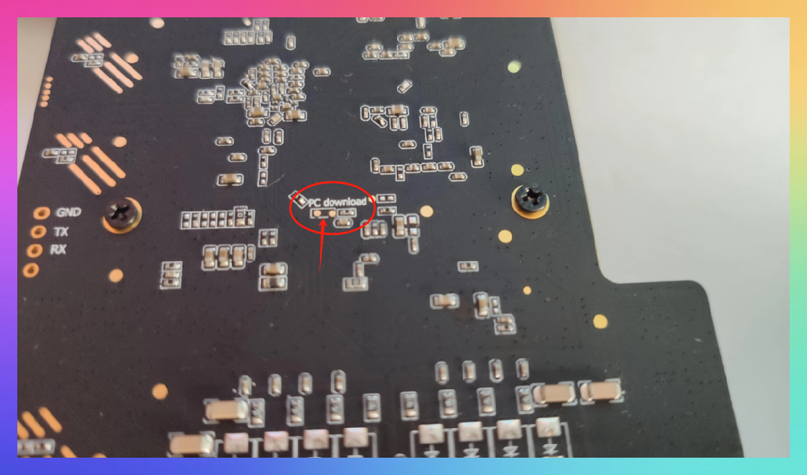 微信图片_20250717131514 拷贝.png