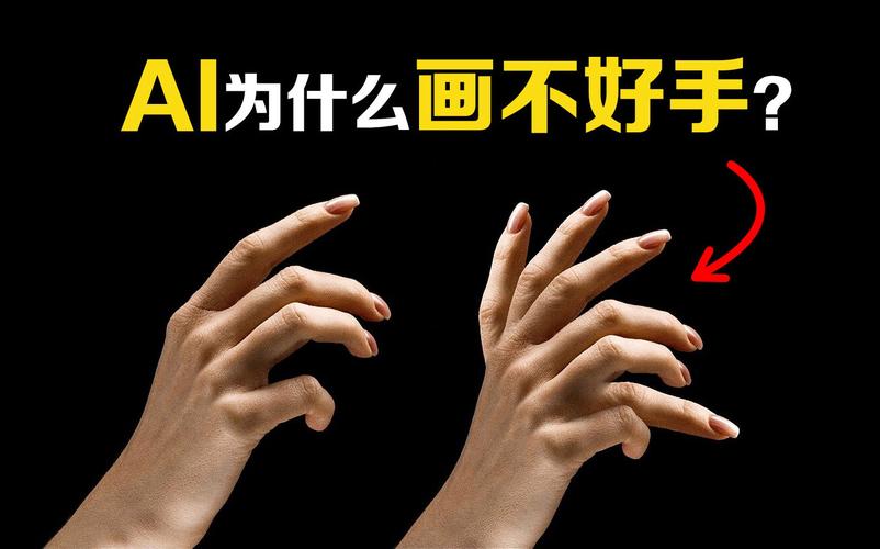 AI画不好手.jpg