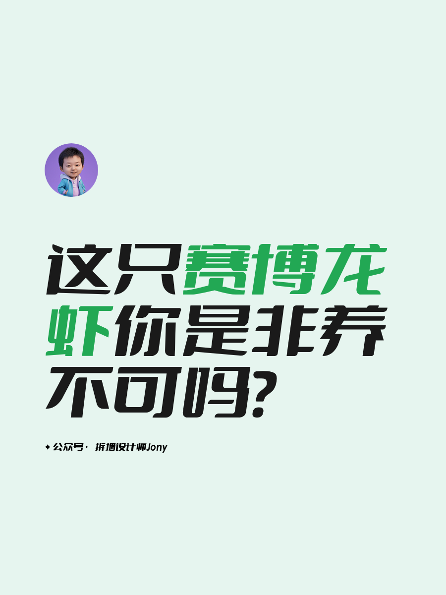 b37460715c5b94b4d8d278ee7692c929.png